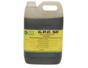 GPC 50